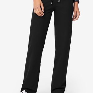 Figs Basic Livingston Pant